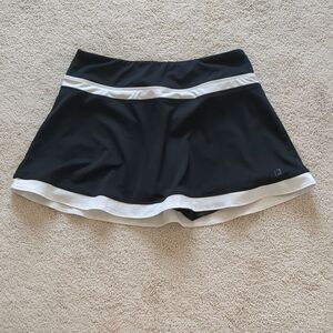 Fila Tennis Skirt Size M